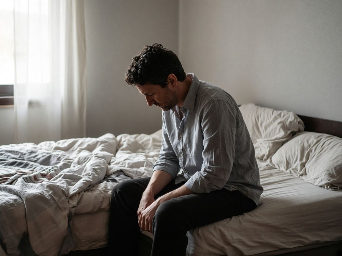 Fatigue