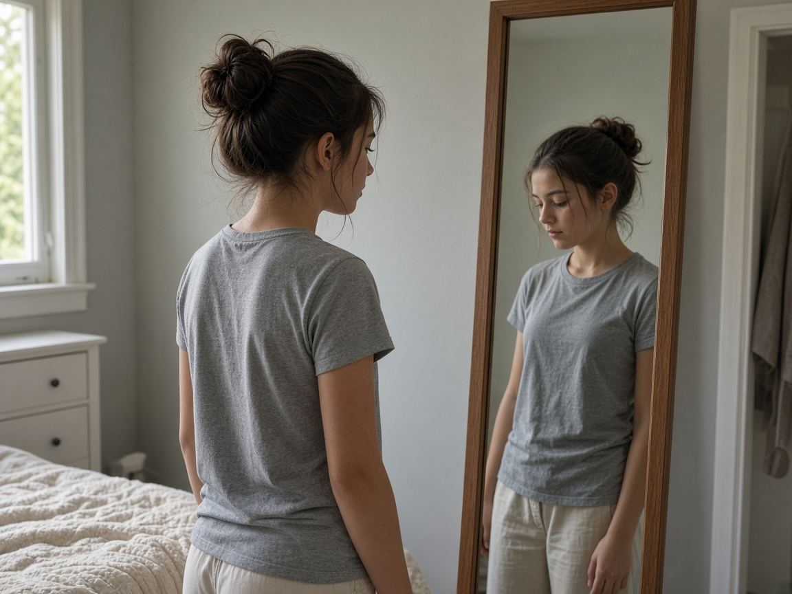 Scoliosis
